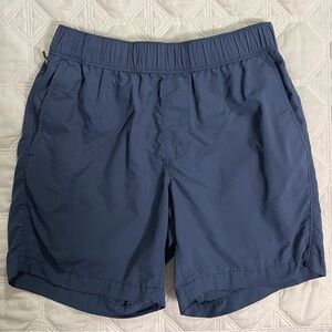 Sonoma Men’s Shorts